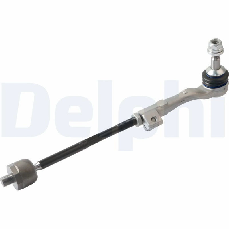 Delphi Inner Rack End Right Joint Front TL2089