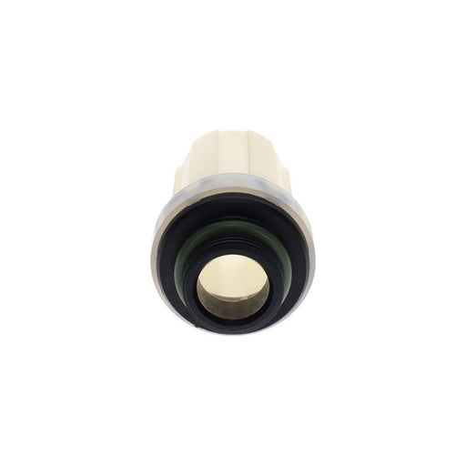 Bosch Housing Cover Assembly 2 457 431 002