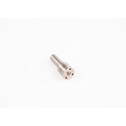 Bosch Diesel Injector Nozzle Tip 0 433 171 341