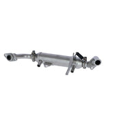 NRF EGR Cooler (Exhaust Gas Recirculation) 48010