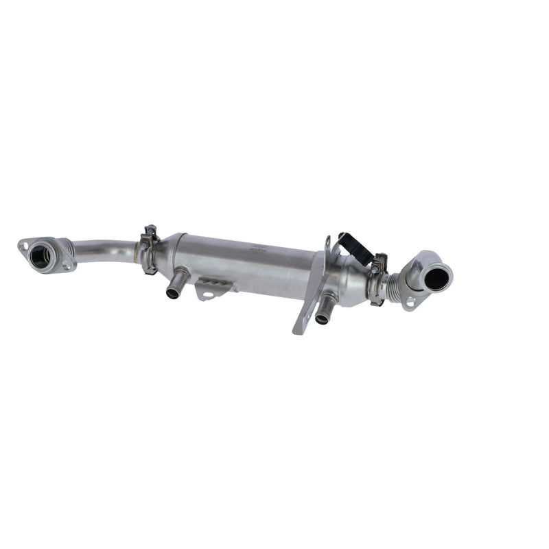 NRF EGR Cooler (Exhaust Gas Recirculation) 48010