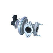 NRF Exhaust Gas Recirculation Valve 48642