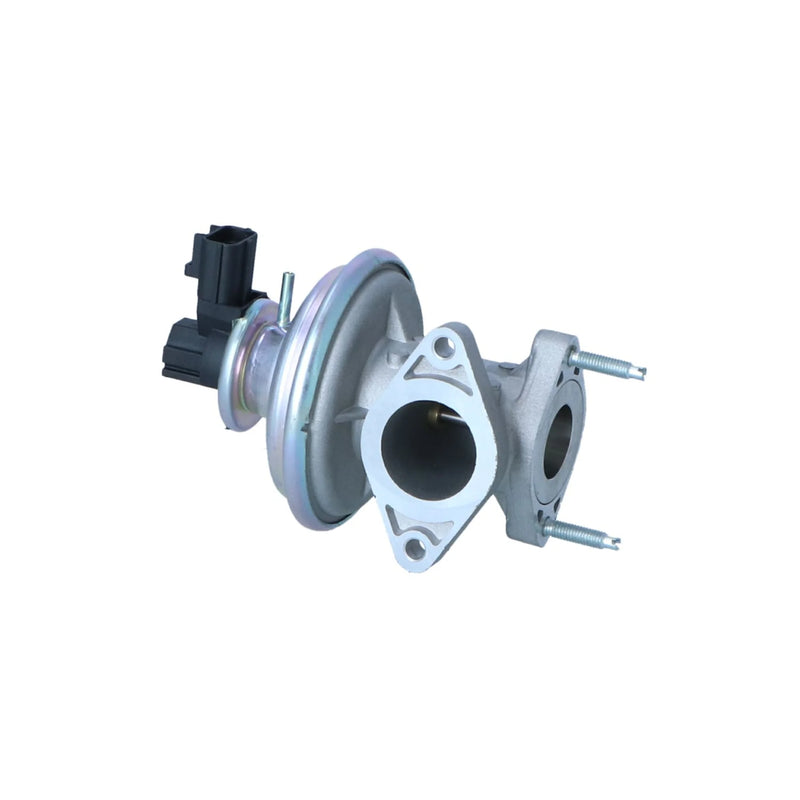NRF Exhaust Gas Recirculation Valve 48642