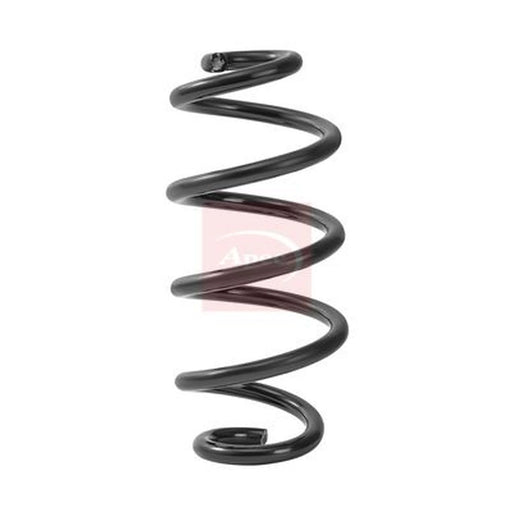 Apec Rear Suspension Coil Spring ACS2482