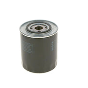 Bosch Engine Oil Filter 0 451 203 206