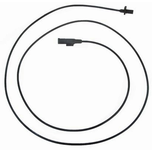 Textar ABS Wheel Speed Sensor Rear Left 45135400