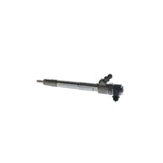 Bosch Diesel Injector Nozzle Tip 0 445 110 846