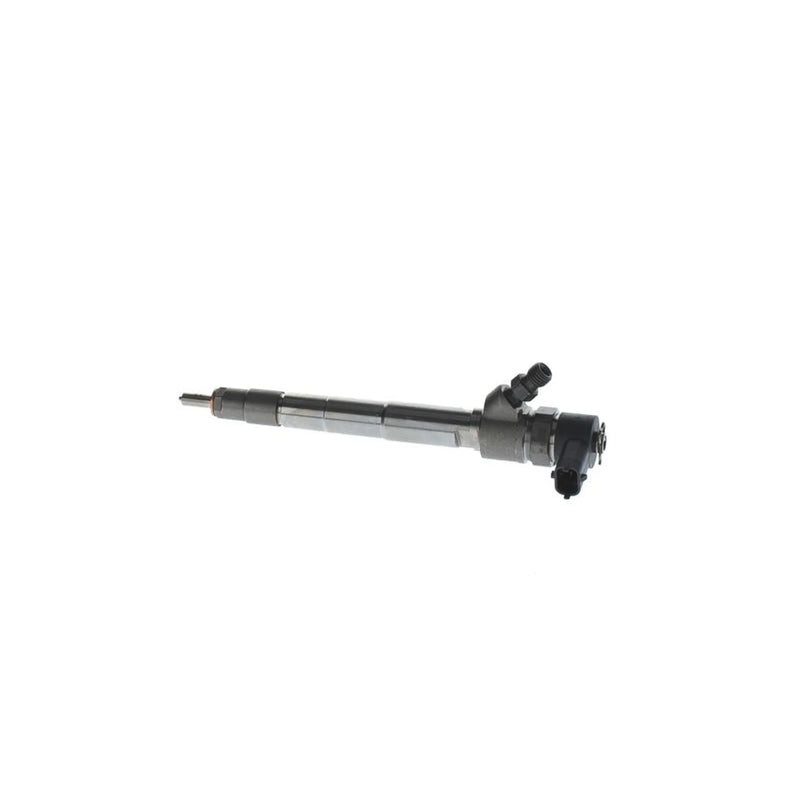 Bosch Diesel Injector Nozzle Tip 0 445 110 846
