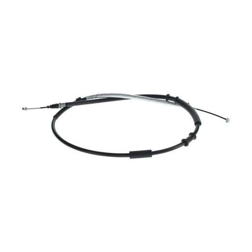 Bosch Handbrake Cable Left Rear 1 987 482 936