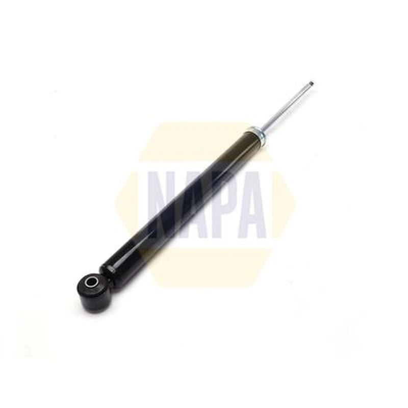NAPA Shock Absorber Damper Strut Rear Right NSA1891