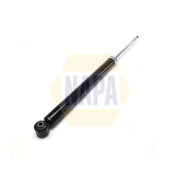 NAPA Shock Absorber Damper Strut Rear Right NSA1891