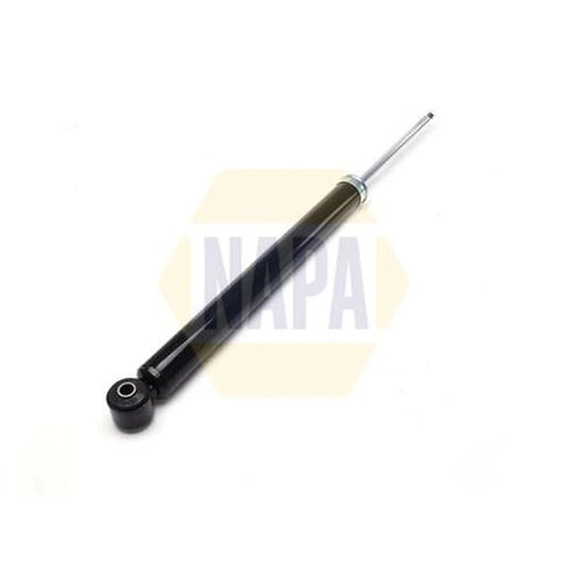 NAPA Shock Absorber Damper Strut Rear Right NSA1891