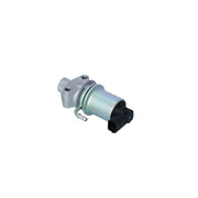 NRF Exhaust Gas Recirculation Valve 48336