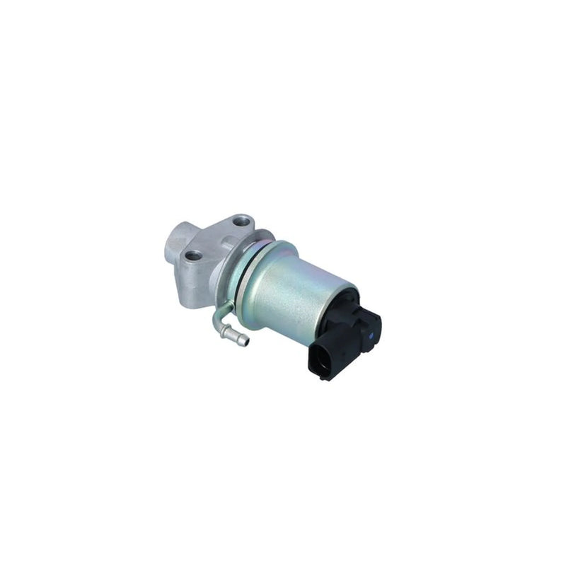 NRF Exhaust Gas Recirculation Valve 48336