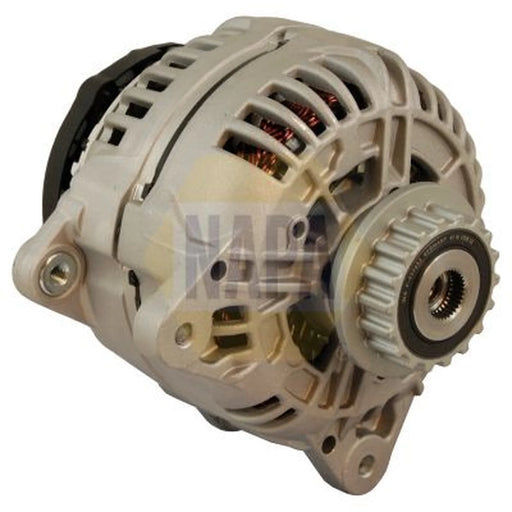 NAPA Car Alternator 12V NAL1105