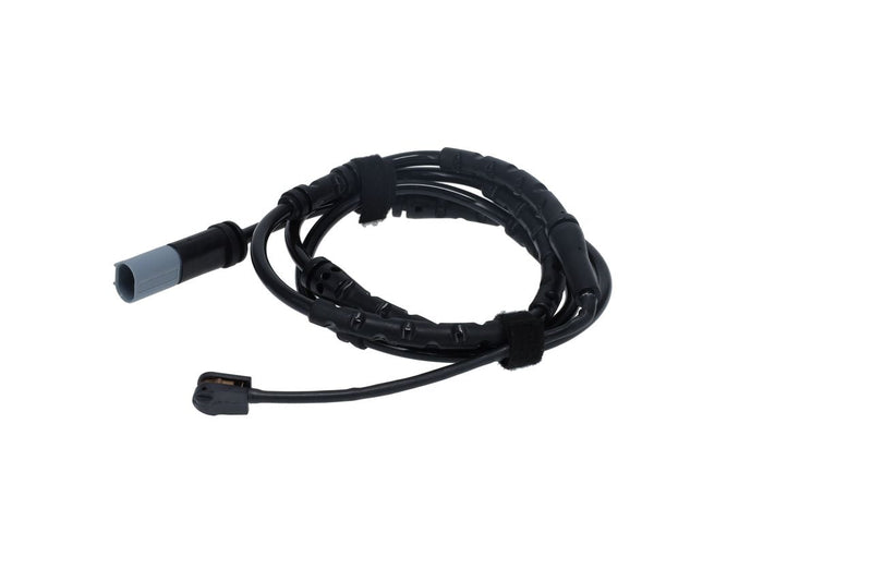 Bosch Brake Pad Wear Sensor 1987474547