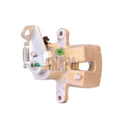 NAPA Brake Caliper Assembly Rear Right NCA1146