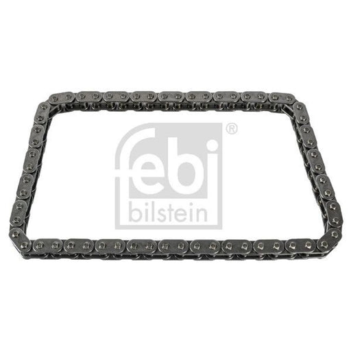 Febi Oil Pump Drive Chain 40133