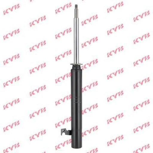 KYB Shock Absorber Damper Strut Rear Left 634065