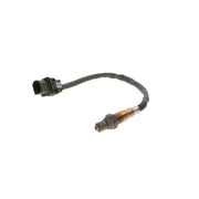 Bosch O2 Lambda Oxygen Sensor 0 258 017 036