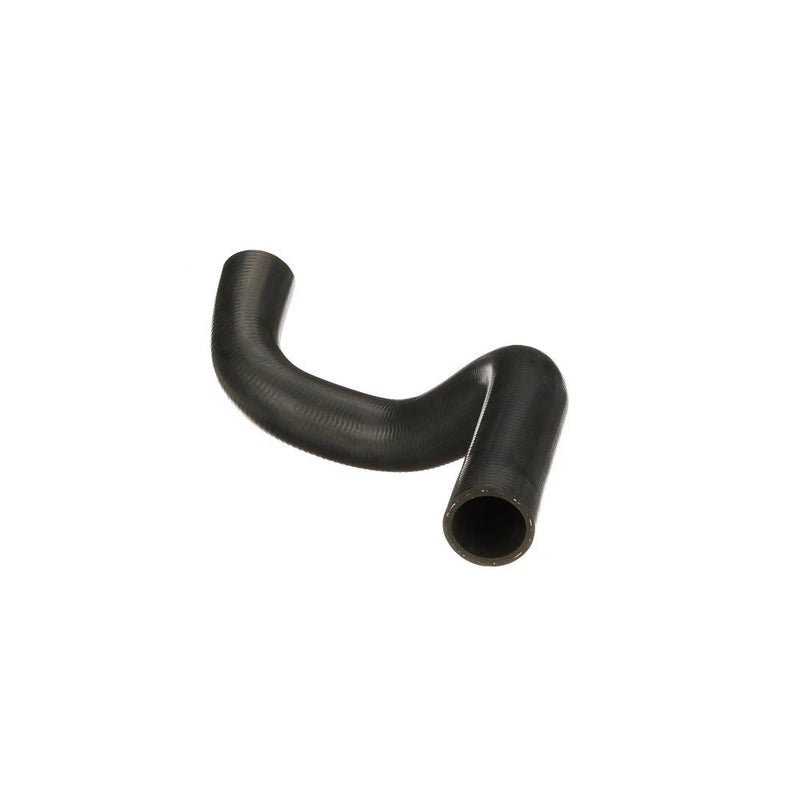Gates Radiator Coolant Hose  ID 05-2112
