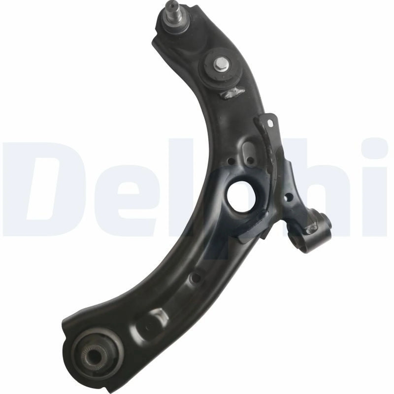 Delphi Control/Trailing Arm Front TC8810