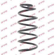 KYB Front Suspension Coil Spring RA3787