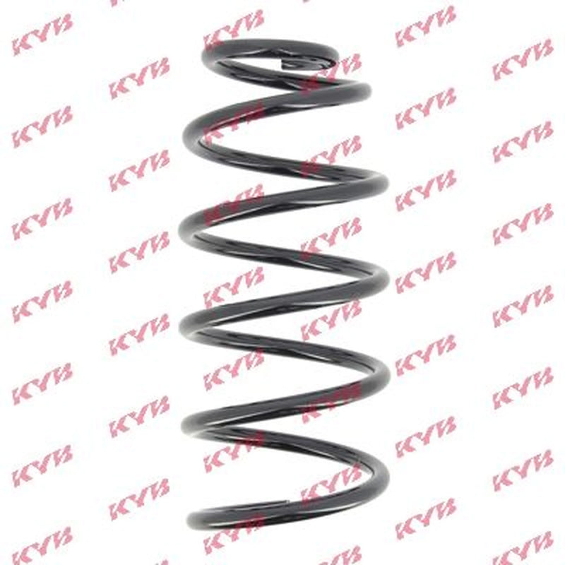 KYB Front Suspension Coil Spring RA3787
