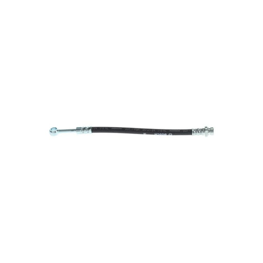 Bosch Brake Hydraulic Hose Line outer 1 987 481 300