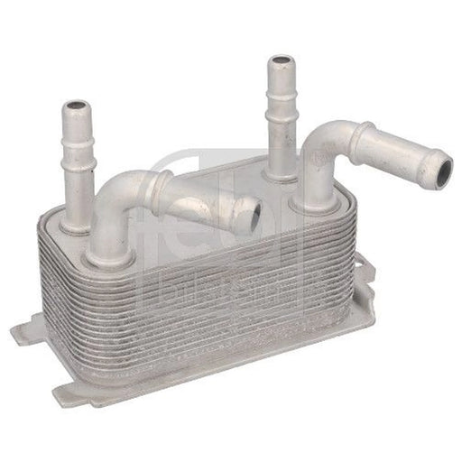 Febi Automatic Gearbox Oil Cooler 196035