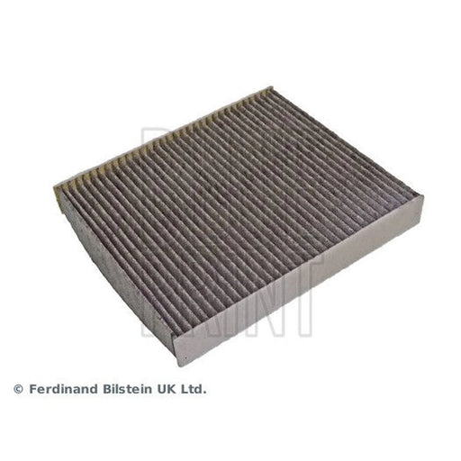 Blue Print Cabin Air Filter (Pollen Filter) ADT32552