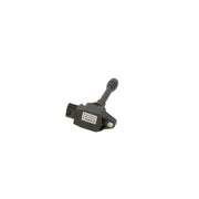 Bosch Ignition Coil Pack 0 986 221 090