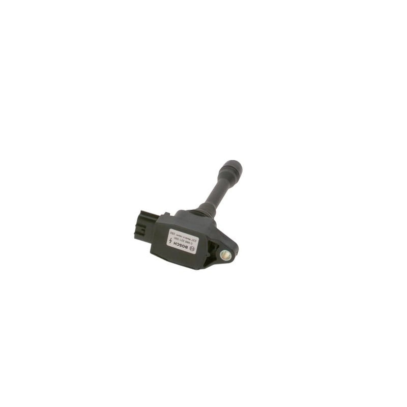 Bosch Ignition Coil Pack 0 986 221 090