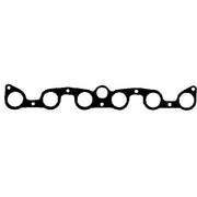 BGA Intake Manifold Gasket Thick MG7355
