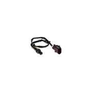 Bosch O2 Lambda Oxygen Sensor 0 258 007 234