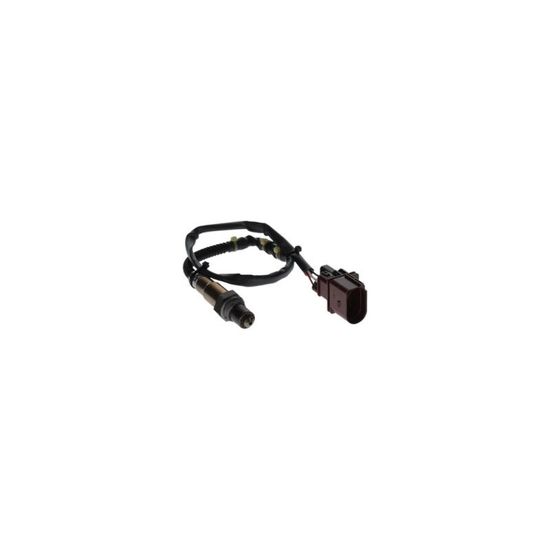 Bosch O2 Lambda Oxygen Sensor 0 258 007 234
