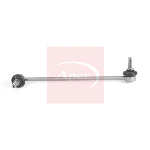 Apec Stabiliser Bar Link Coupling Rod Front Left AST4521