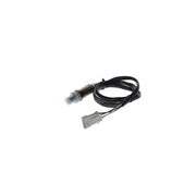Bosch O2 Lambda Oxygen Sensor after catalytic converter 0 258 003 673