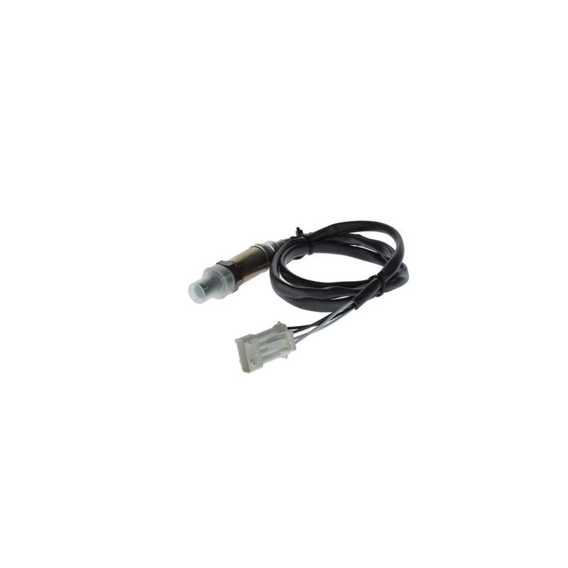 Bosch O2 Lambda Oxygen Sensor after catalytic converter 0 258 003 673
