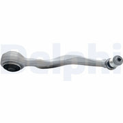 Delphi Control/Trailing Arm Lower TC8387