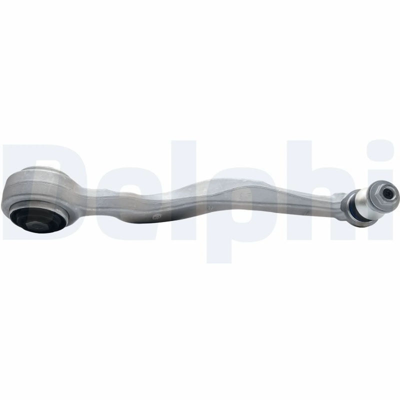 Delphi Control/Trailing Arm Lower TC8387