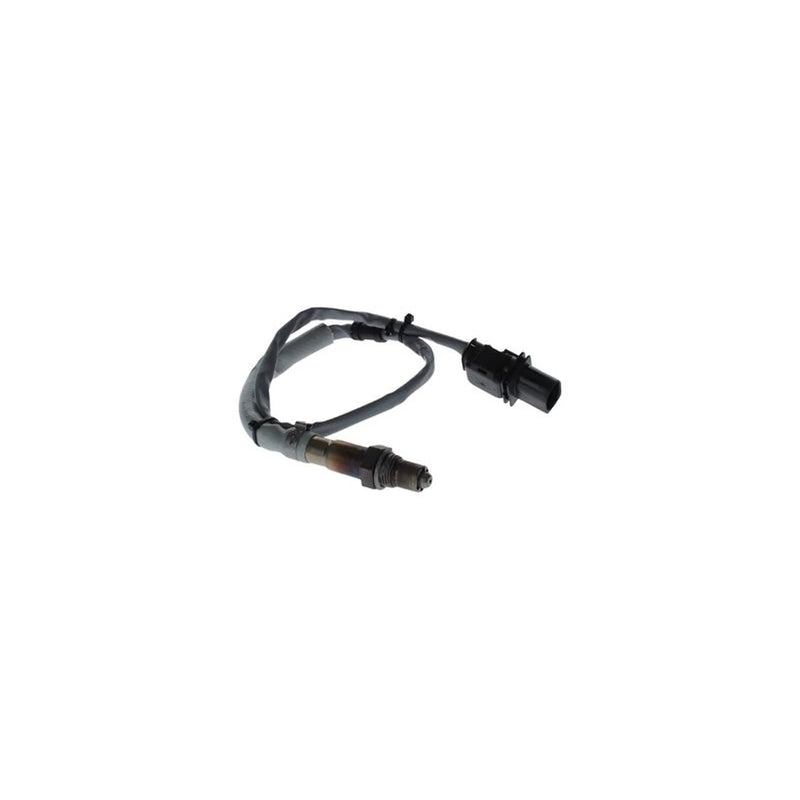 Bosch O2 Lambda Oxygen Sensor before catalytic converter 0 258 017 307
