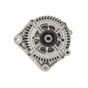 Hella Car Alternator 12V 8EL 011 713-331