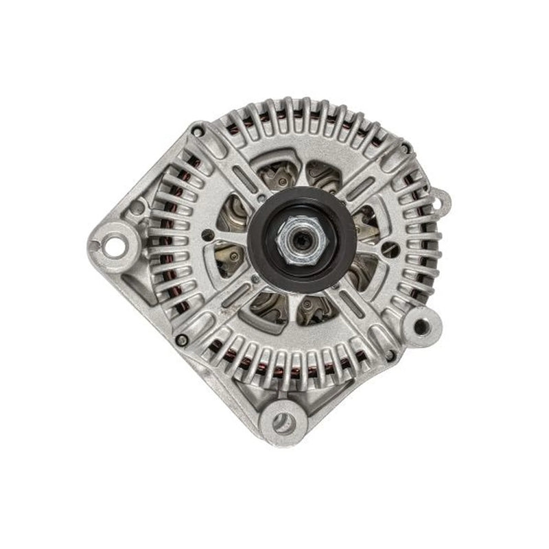 Hella Car Alternator 12V 8EL 011 713-331