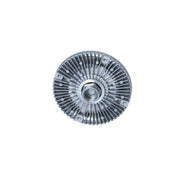 NRF Radiator Fan Clutch 49642