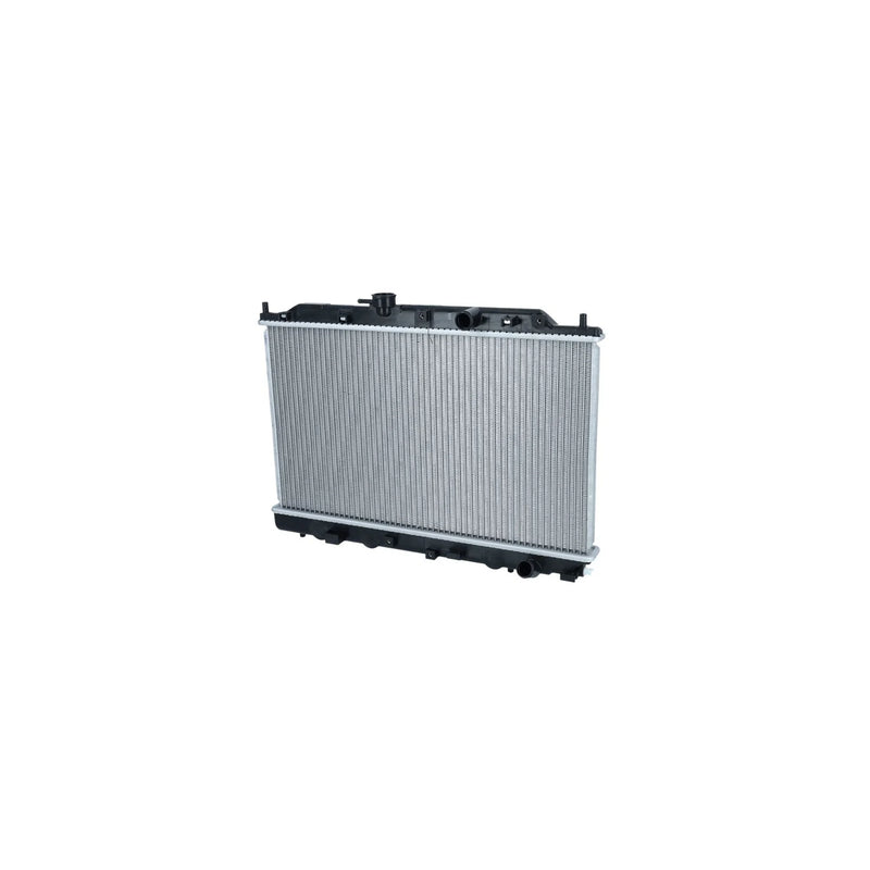 NRF Engine Radiator 53286