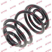 KYB Rear Suspension Coil Spring RX5028