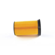 Bosch Fuel Filter Element 1 457 431 708
