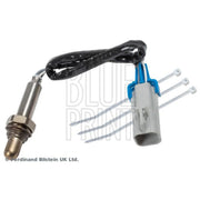 Blue Print O2 Lambda Oxygen Sensor after catalytic convert ADBP700095
