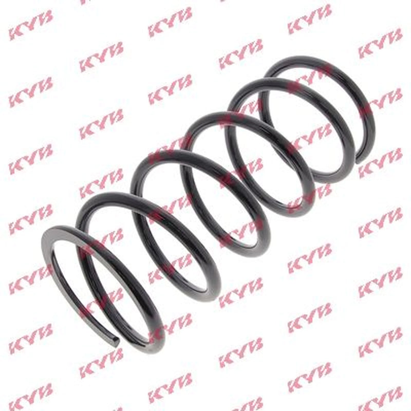 KYB Front Suspension Coil Spring RD3140